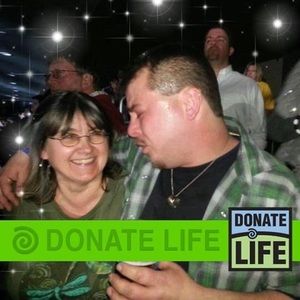 Meet your Posher, Joni